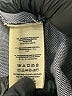 Free People Plaid Blue Casual Pants Size 2 - photo 4