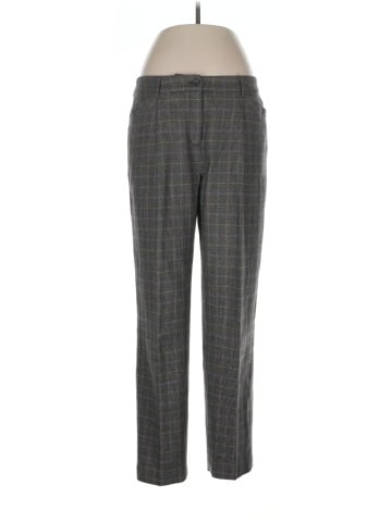 Elliott Lauren Dress Pants (view 1)