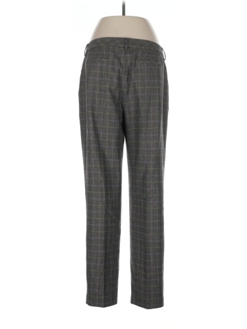 Elliott Lauren Dress Pants (view 2)