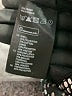 H&M Tweed Black Jacket Size 4 - photo 7