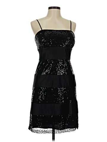 DressBarn Cocktail Dress (view 1)