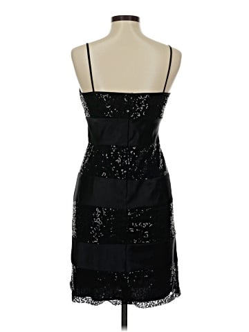 DressBarn Cocktail Dress (view 2)