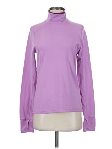 Nike Fleece (view 1)