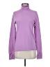 Nike Purple Fleece Size S - photo 1
