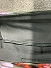 Lululemon Athletica Black Active Pants Size 6 - photo 4