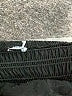 Unbranded Solid Black Cocktail Dress Size S (estimated) - photo 7
