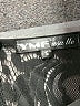 Assorted Brands Black Sleeveless Top Size S - photo 7