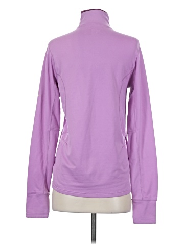 Nike Fleece (view 2)