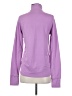 Nike Purple Fleece Size S - photo 2