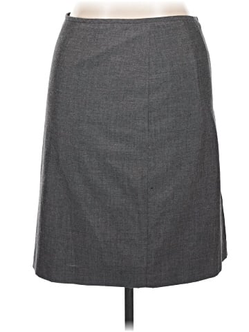 Tahari by ASL Formal Skirt (view 1)