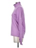 Nike Purple Fleece Size S - photo 5