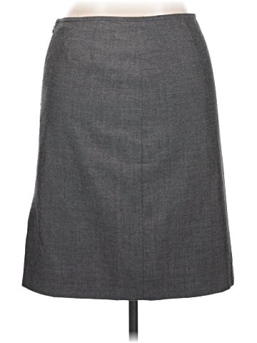 Tahari by ASL Formal Skirt (view 2)