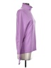Nike Purple Fleece Size S - photo 4