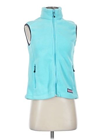 Vineyard Vines Vest (view 1)