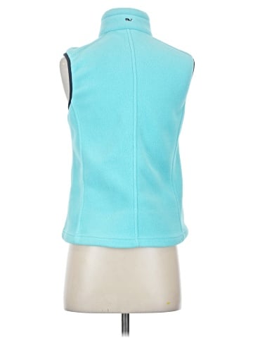 Vineyard Vines Vest (view 2)