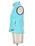 Vineyard Vines 100% Polyester Teal Vest Size S - photo 5