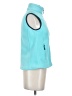 Vineyard Vines 100% Polyester Teal Vest Size S - photo 4