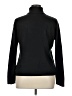 Chadwicks 100% Acrylic Black Turtleneck Sweater Size XL - photo 2