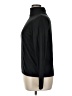 Chadwicks 100% Acrylic Black Turtleneck Sweater Size XL - photo 5