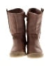 Cat & Jack Brown Boots Size 7 (kids) - photo 2