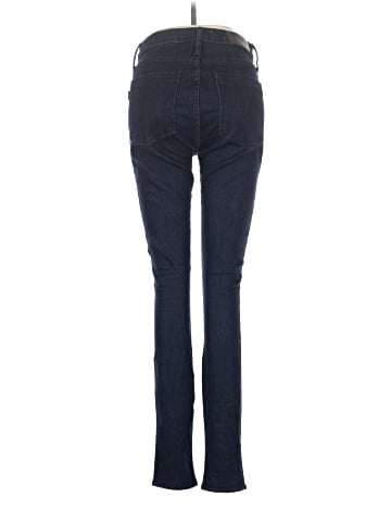 Parker Smith Jeggings (view 2)