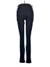 Parker Smith Blue Jeggings Size 27 waist - photo 2