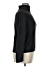 Chadwicks 100% Acrylic Black Turtleneck Sweater Size XL - photo 4