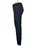 Parker Smith Blue Jeggings Size 27 waist - photo 5