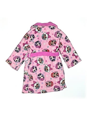 LOL Surprise Poncho (view 2)