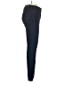 Parker Smith Blue Jeggings Size 27 waist - photo 4