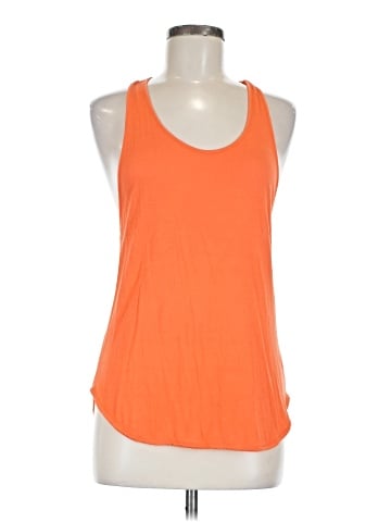Made Fashion Week for Impulse Tank Top (view 1)