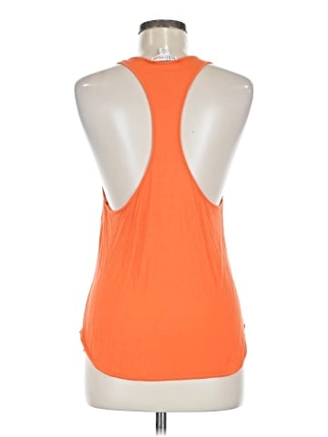 Made Fashion Week for Impulse Tank Top (view 2)