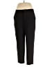 CAbi Solid Black Dress Pants Size XL - photo 1