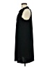 MICHAEL Michael Kors Black Cocktail Dress Size M - photo 5