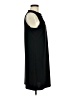 MICHAEL Michael Kors Black Cocktail Dress Size M - photo 4