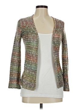 Lillie Rubin Cardigan