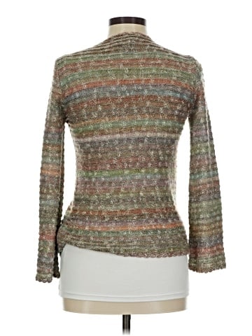 Lillie Rubin Cardigan (view 2)