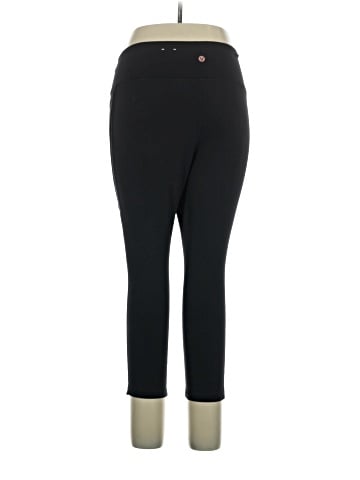 LIVI Active Pants (view 2)