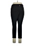 LIVI Color Block Teal Active Pants Size 14 - 16 Plus - photo 2