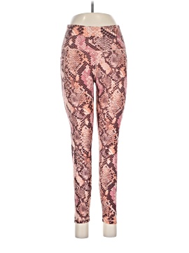 Active By Old Navy Leggings