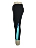 LIVI Color Block Teal Active Pants Size 14 - 16 Plus - photo 5