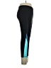LIVI Color Block Teal Active Pants Size 14 - 16 Plus - photo 4