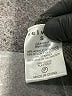 Velvet Gray Turtleneck Sweater Size S - photo 8