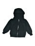 Precious Cargo Black Zip Up Hoodie Size 2T - photo 1