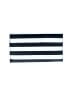Kut from the Kloth Stripes Silver Black Wallet One size - photo 2