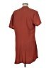 Lush Brown Casual Dress Size M - photo 2