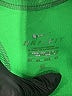 Nike Green Tank Top Size XS - photo 7