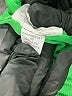 Nike Green Tank Top Size XS - photo 8