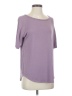Gap Purple Cardigan Size XS - photo 1