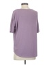 Gap Purple Cardigan Size XS - photo 2